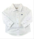 Camicia Emporio Armani